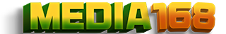 MEDIA168  